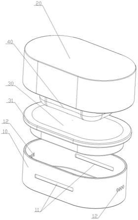 生活用品制成实用技术（生活用品制作过程）