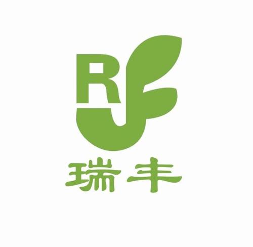 瑞丰生态农业资讯网站首页（瑞丰农业有限公司）