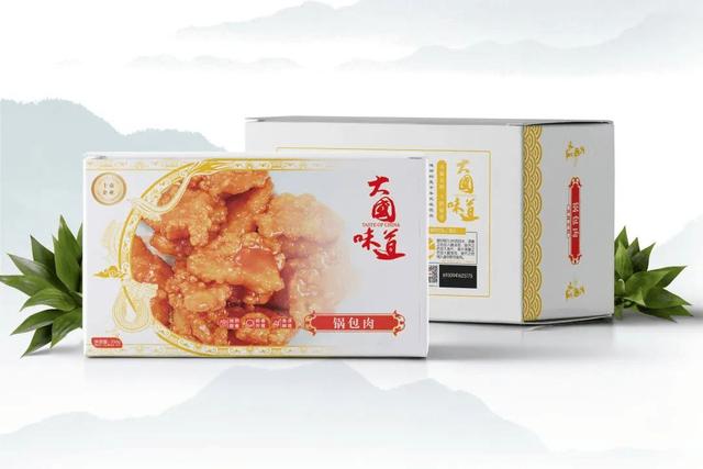 5连板惠发食品(603536.SH)：公司基本面未发生重大变化