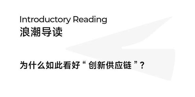 技术改变生活七日谈（技术改变生活,这句话当然没错）