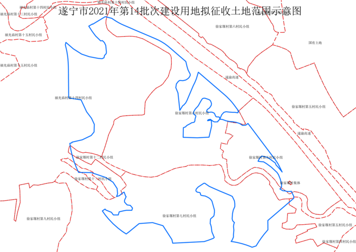 船山区养殖土地出让信息（船山区养殖土地出让信息查询）