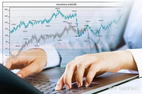 一起教育科技盘中异动 急速下挫6.93%报0.372美元