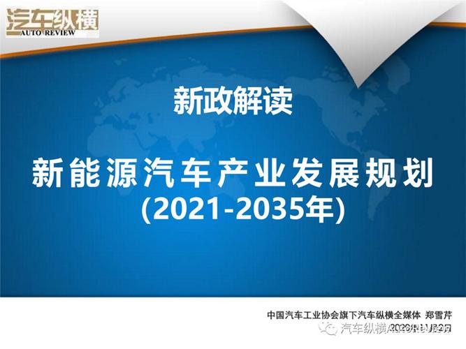 新能源汽车资讯发布网-新能源汽车资讯发布网站