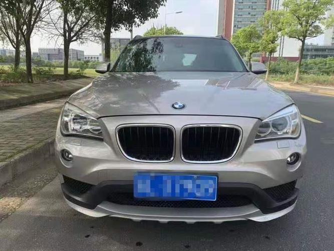 10万左右买什么二手车-10万左右买什么二手车好一点